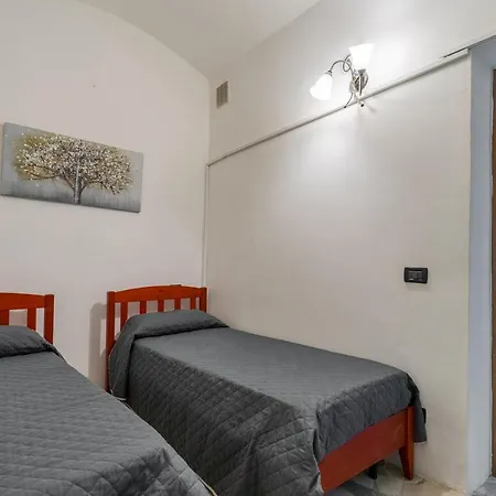 Casa Isabella Casa vacanze