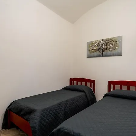 Casa vacanze Casa Isabella