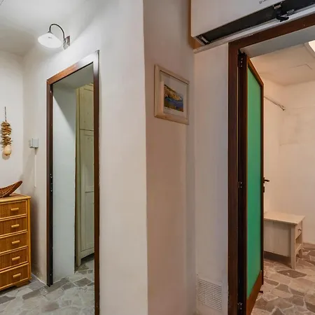 Casa Isabella Casa vacanze